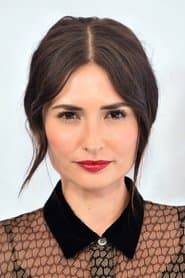 Karolina Wydra