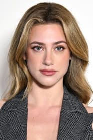 Lili Reinhart