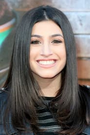 Dana Gaier