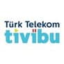 Tivibu
